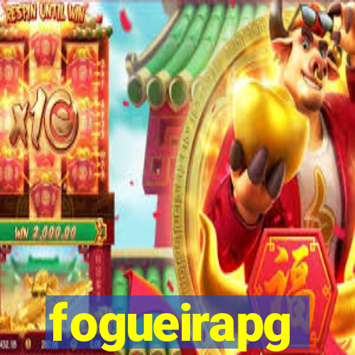 fogueirapg