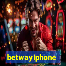 betwayiphone