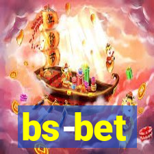 bs-bet