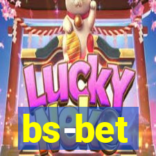 bs-bet