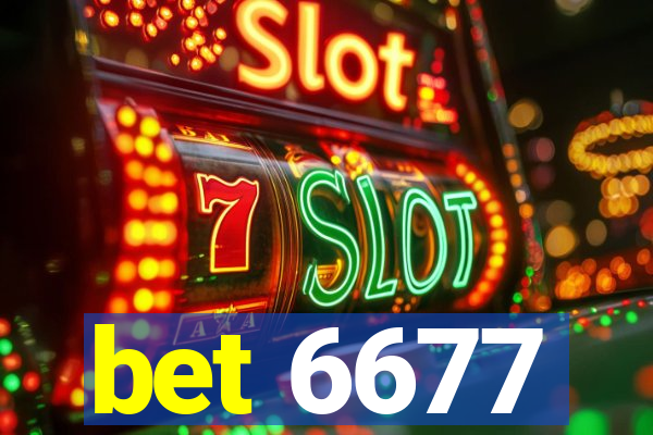 bet 6677