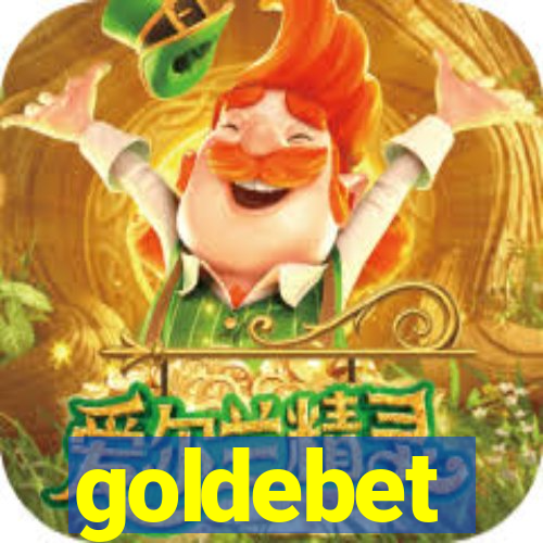 goldebet