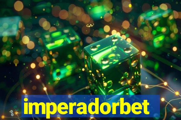 imperadorbet