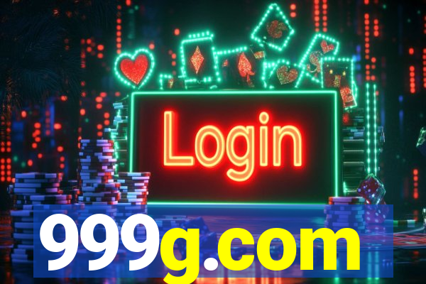 999g.com