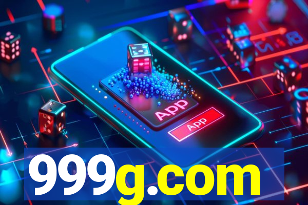 999g.com