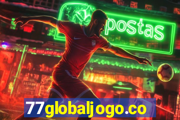 77globaljogo.com