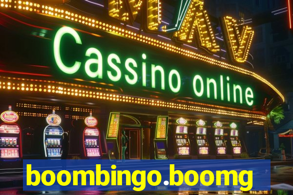 boombingo.boomgaming.com