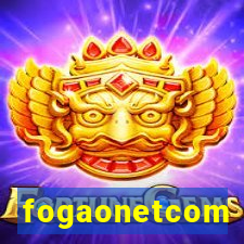 fogaonetcom