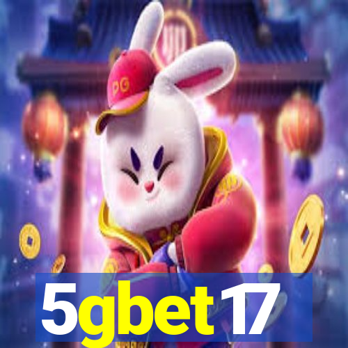 5gbet17