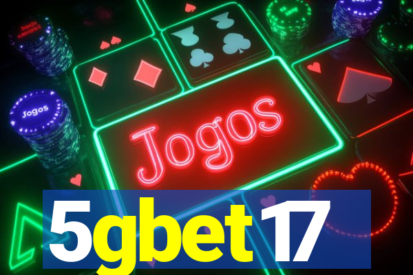 5gbet17