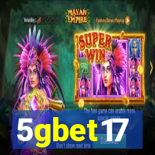 5gbet17