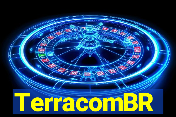 TerracomBR