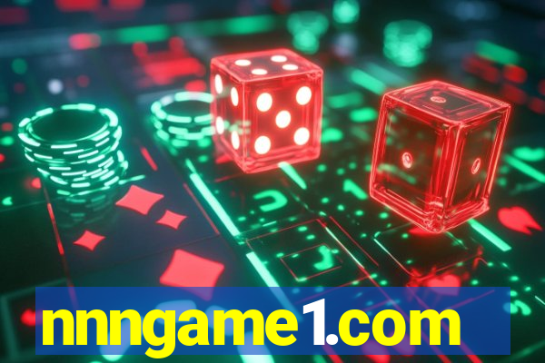 nnngame1.com