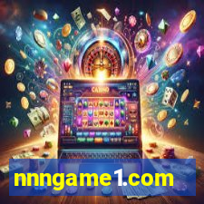 nnngame1.com