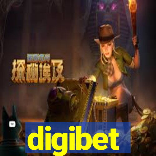 digibet