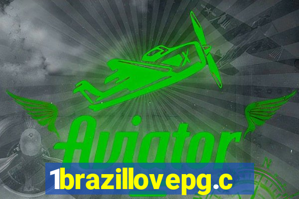 1brazillovepg.com