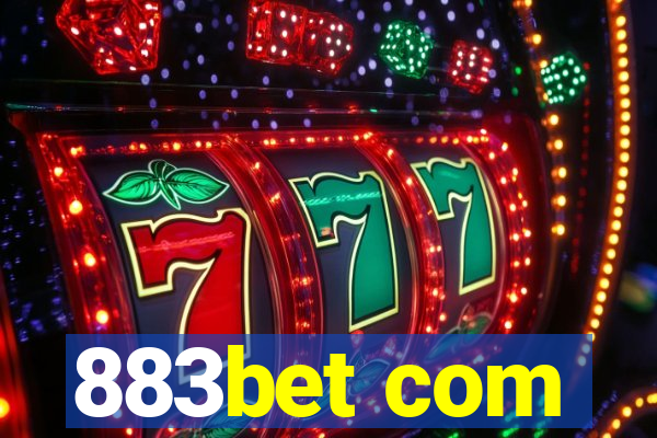 883bet com