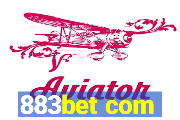 883bet com