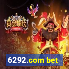 6292.com bet