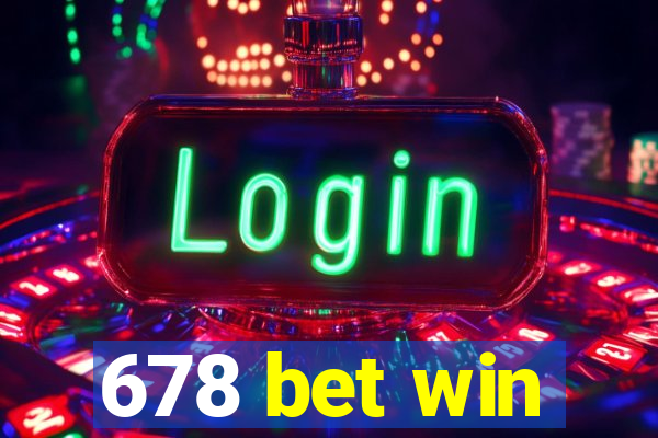 99999