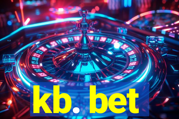 kb. bet