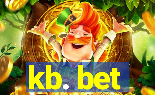 kb. bet