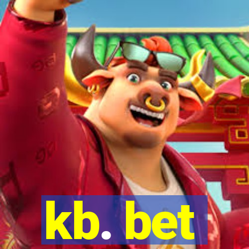 kb. bet