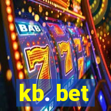 kb. bet