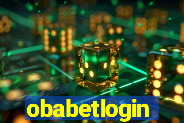 obabetlogin