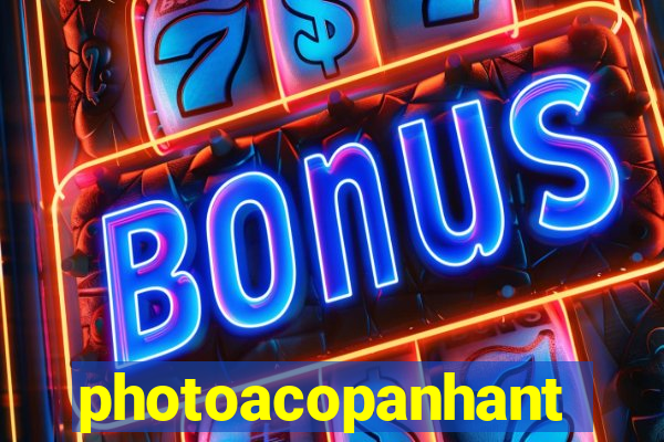 photoacopanhante