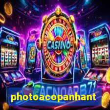 photoacopanhante