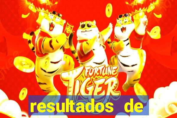 resultados de exames pbh