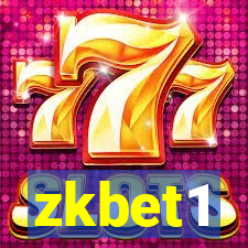 zkbet1