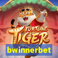 bwinnerbet