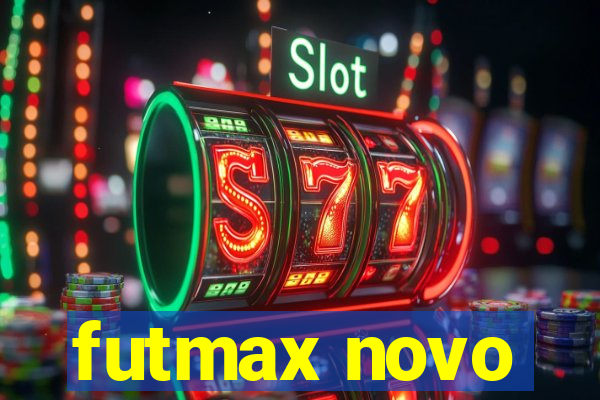 9000