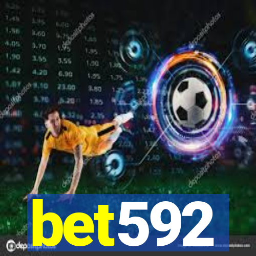 bet592