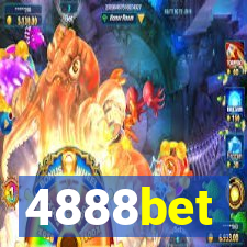 4888bet