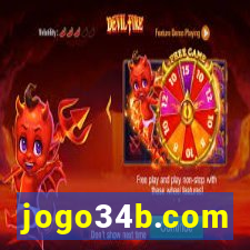 jogo34b.com