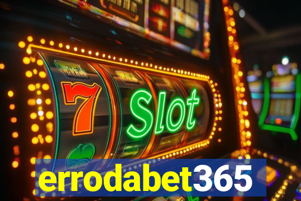 errodabet365