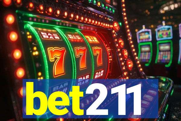 bet211