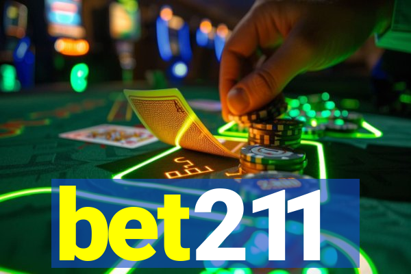 bet211