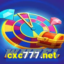 cxc777.net