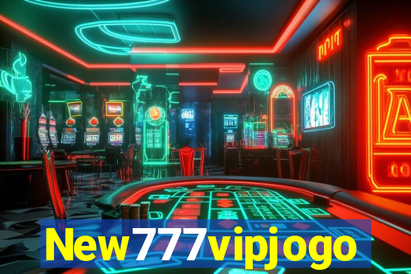 New777vipjogo