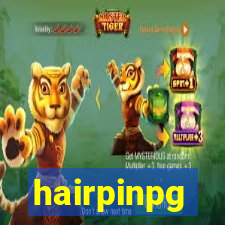 hairpinpg