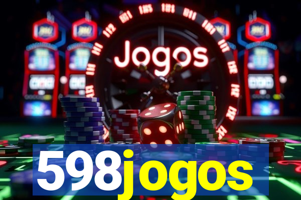 598jogos