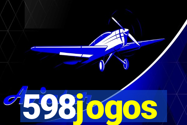 598jogos