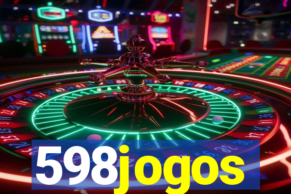 598jogos