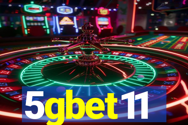 5gbet11