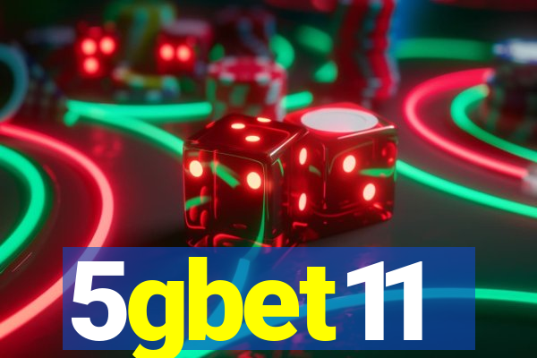 5gbet11