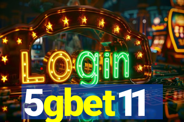 5gbet11